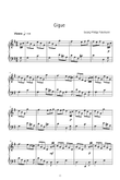 Gigue