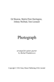 Photograph