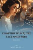 Comptine D'un Autre Été: L'après-Midi