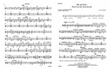 Me And Julio Down By The Schoolyard (arr. Darmon Meader) - Drums