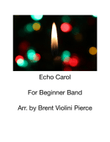 Echo Carol