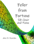Feller From fortune