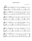Amazing Grace