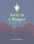 Away In a Manger