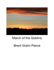 March of the Goblins