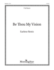 Be Thou My Vision (Downloadable Full Score)