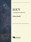 Lucy (Downloadable)