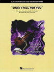 Since I Fell for You (arr. John Clayton)