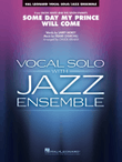 Some Day My Prince Will Come (arr. Chuck Israels)