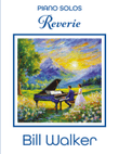 Reverie