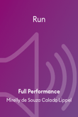 Run