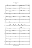 Angry Birds (Main Theme)