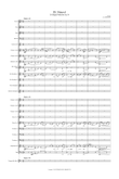 Enigma Variations - Nimrod