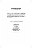 LCM Graded Descant Recorder Album