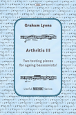 Arthritis III
