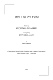 Tico Tico No Fubá