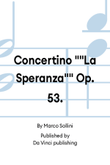 Concertino 
