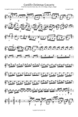 Corelli's Christmas Concerto