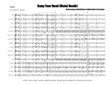 (Bang Your Head) Metal Health
