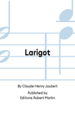 Larigot