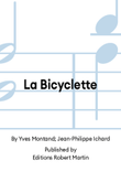 La Bicyclette