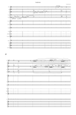 Symphonette