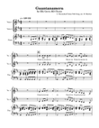 Guantanamera