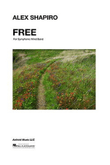 Free