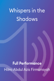 Whispers in the Shadows