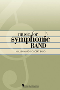 Dedicatory Overture Full Score