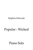 Popular