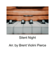 Silent Night