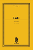 Boléro