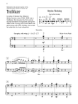 Trailblazer - Piano Duet (1 Piano, 4 Hands)