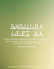 Shoulda Left Ya