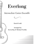 Everlong