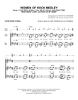 Medley: I Love Rock 'n Roll with Call Me, If I Could Turn Back Time, What About Love?, and Piece ...