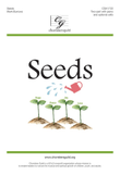 Seeds (Two-part)