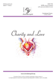 Charity and Love