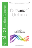 Followers of the Lamb (SSA)