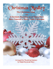 Medley: The Christmas Song (Chestnuts Roasting On An Open Fire) with Have Yourself A Merry Little...