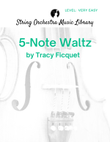 5-Note Waltz