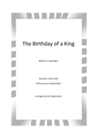 The Birthday of a King