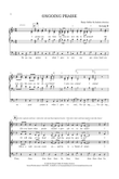 Ongoing Praise