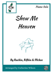 Show Me Heaven