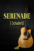SERENADE D. 957/2