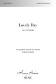 Lovely Day