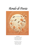 Op 20 No1 Rondo Di Poesia