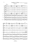 Symphony No. 2 in D Major