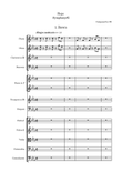 Op 2 Hope Symphony